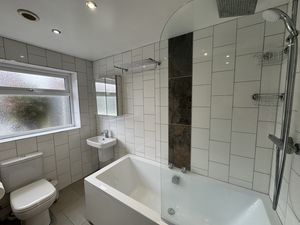 Photo 3- click for photo gallery